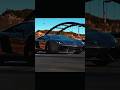 When Lamborghini meets the Beat! 🏎️🔥 #Trending #Edit
