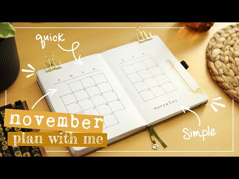 Bullet journal inspiration — baby-gloom: my new lil planner !! i've filmed  a