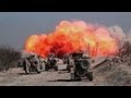 Assault Breacher Vehicle (ABV) Quiz