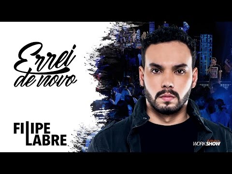 Errei De Novo Video