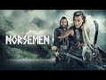 Hidden Gems: Norsemen - Eine Kombination aus Vikings und Monty Python