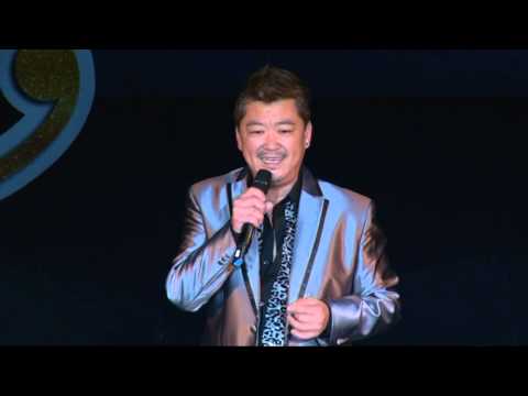 歌舞今宵 高清版  東區紅白金曲十載情 21.09.2013