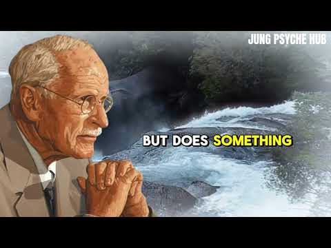 Stop Telling People Your Problems No One Really Cares Carl Jung