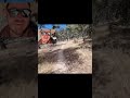 PCT 25-2: Sanft bergab laufen #pacificcresttrail