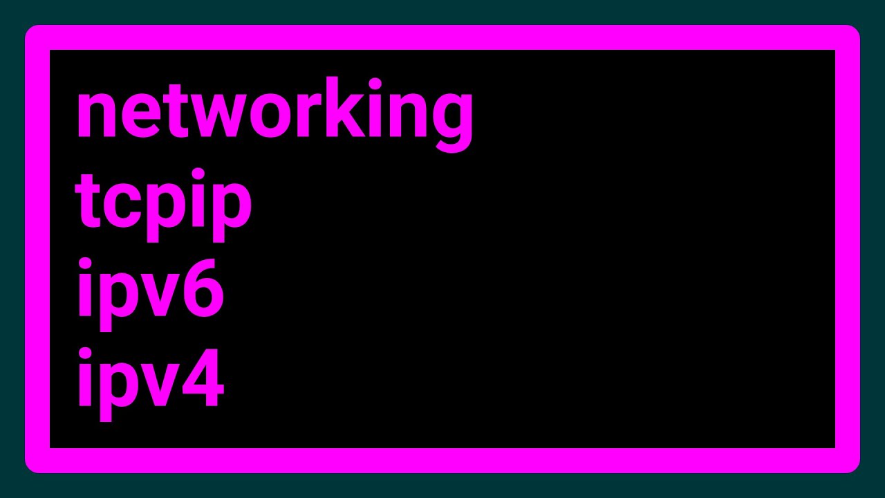 Is there any benefit to using IPv6 on my home network?