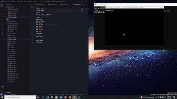 In Depth Assembly: Hello World!