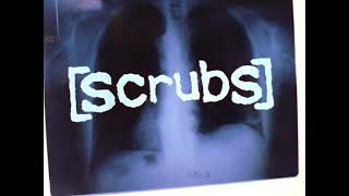 Scrubs Opening Credits