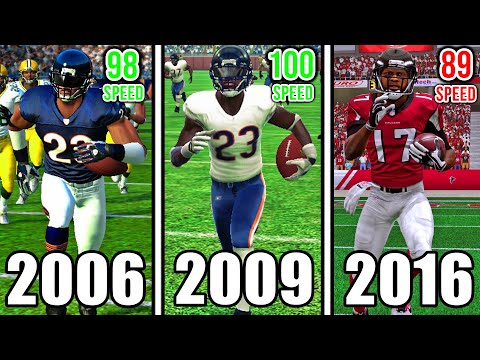 Video: Devin Hester Neto vrijednost: Wiki, oženjen, porodica, vjenčanje, plata, braća i sestre