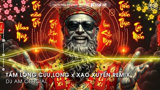 Anh Đi Từ Đồng Bằng Cửu Long Remix, Xao Xuyến Remix🎼Nhạc Remix Chuẩn Trend Capcut Hay 2026