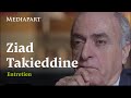 «J'ai remis trois valises d'argent libyen à Guéant et Sarkozy» – Ziad Takieddine