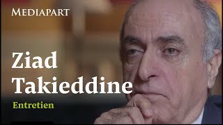 «J'ai remis trois valises d'argent libyen à Guéant et Sarkozy» – Ziad Takieddine