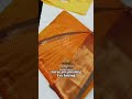 #@lexissbeautycare27 #sareeprepleatingandfolding #sareedraping #sareedrapping #sareefolding #saree