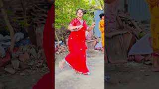 cycle se aaya #sort #dance video