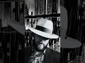 Saying "You Too" to the Waitress, explained by a Hardboiled Private Eye
