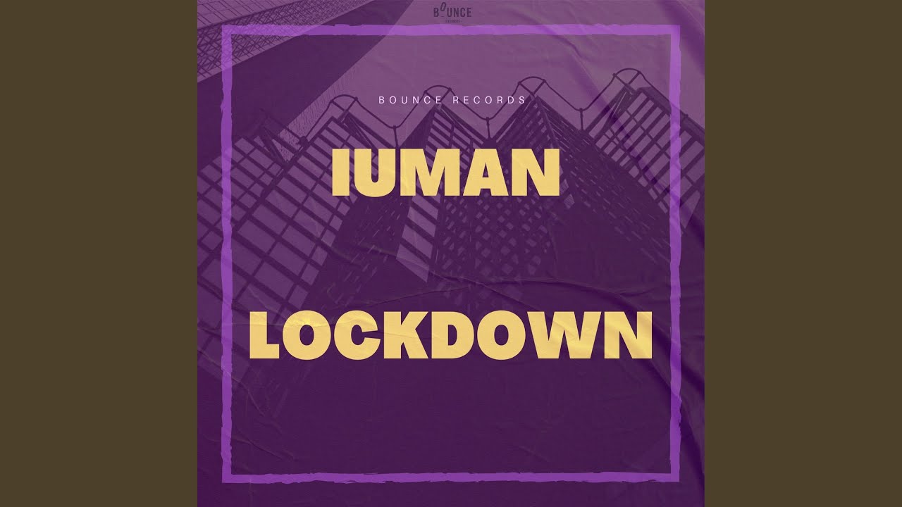 Watch Lockdown on YouTube Watch Lockdown on YouTube