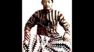 Kunci Urip - Lagu Kidung