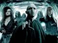Love Will Find A Way - Draco and Hermione