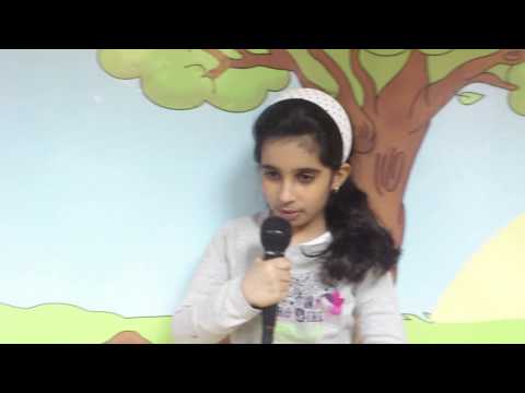 المفكرة جود الكنهل مفكرون٩ 