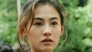 忘不了 童安格 | 動態歌詞 Lyrics | MV畫面【忘不了】電影