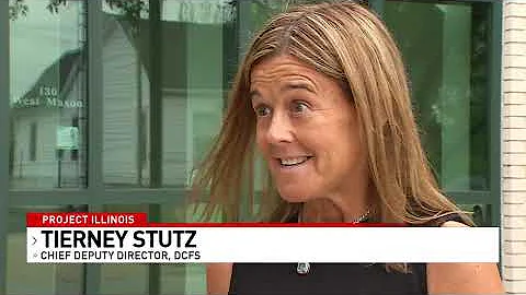 Hang-ups, wrong number calls to DCFS abuse and neglect hotline triple