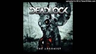 Deadlock - The Final Storm