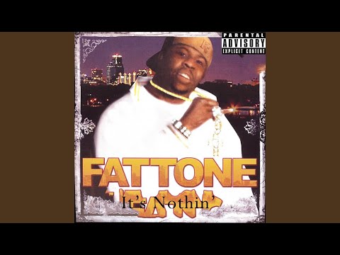 Stacka Dolla (OG)