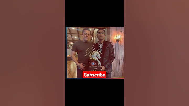 Mc Stan Basti Ka Hasti👿 watsapp status @mcstanofficial666 #viral #mcstan #trending #shorts