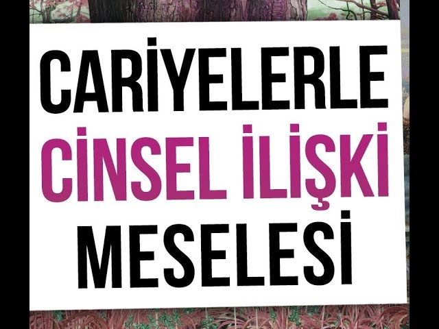 Cariyeler ile İlgili Ayetler | İslam ve İhsan Cariyeler ile İlgili Ayetler | İslam ve İhsan