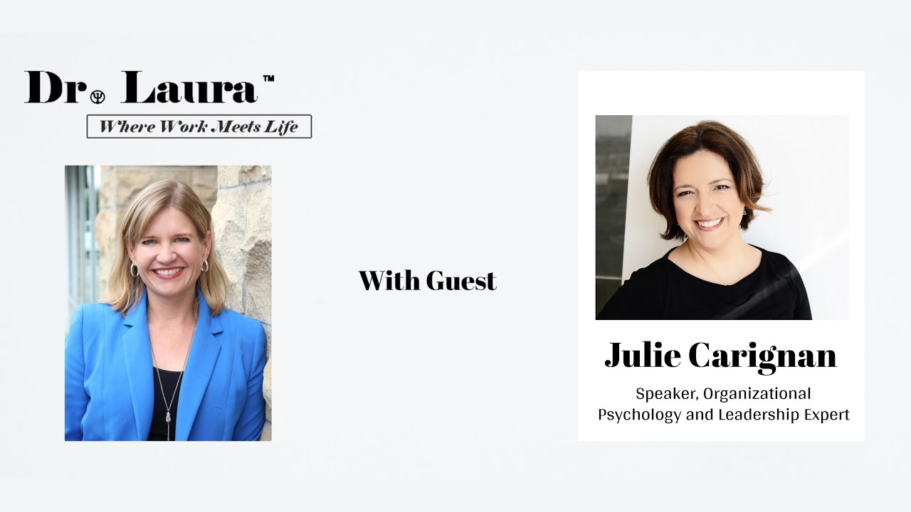 Walking the Talk on Equity, Diversity, and Inclusion