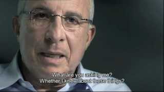 DOXA 2012 | Justice Forum