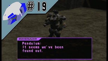 3 on 1 is not fair : AC Another Age Hard mode Ep19