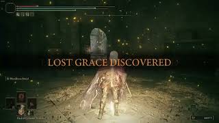 Fixing Elden Ring Youtube Builds Part 5: Elden Ring The UNBEATABLE Build by @Prez54