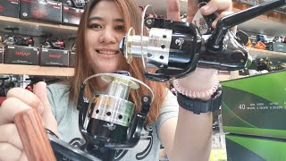 #รอกหมาป่าก็มาจ้าาาา D-max 40 vs 50 จัดด่วนจ้าจะหมดแล้วจ้า⚡⚡690฿