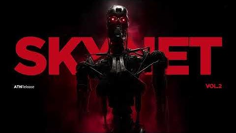 Dark Dystopian Electro / Midtempo / Industrial Bass / Dark Techno Mix 
