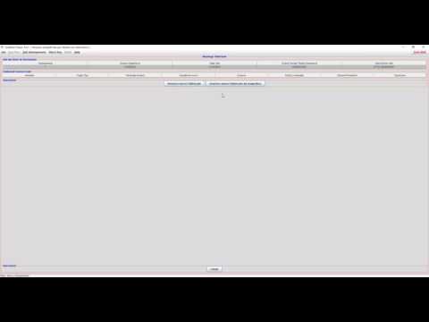 PROGRAMMA NOTA CONSERVATORIA SCARICARE