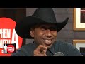 Stephen A. laughs at all the 'sickening, disgusting, nauseating Cowboy fans' | Stephen A. Smith Show