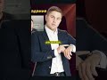 Узнайте, как составить свой криптовалютный портфель! 💰Бесплатный интенсив в профиле!