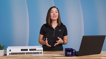 Packet Capture on Cisco Catalyst 1200/1300 via CLI | Troubleshoot with Built-in Tools