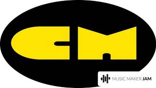 DJ WOLF | BEAT TIME #2 | CM Games