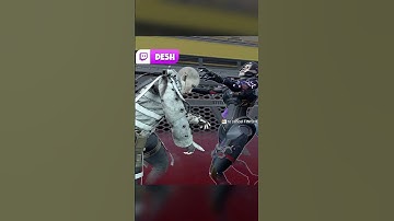 BLOOD IN APEX LEGENDS??? #shorts #apexlegends #apex #apexlegendsclips #apexclips #apexlegendsgame