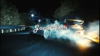 Rompasso, Rich The Kid - Angetenar (slowed   reverb)