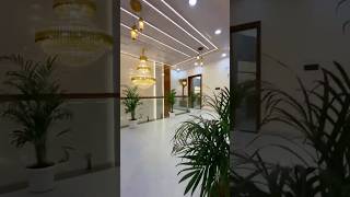 Interior Design || House Visit ||🏡🤩#viralvideo #home #interiordesign #popular