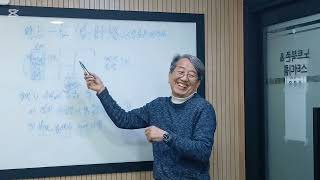 시상일위 편재격, 재고귀인
