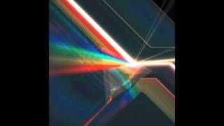 Digitalism - Utopia (H.O.S.H Remix)