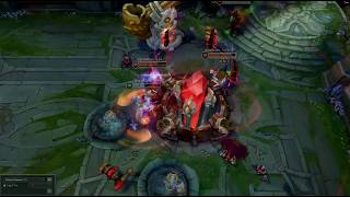 Kata.exe