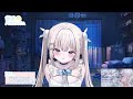 🔴【ASMR】密着耳責めクエスト解禁💛弱点の耳に特効🐇狩りの時間だよ♡中文音聲,耳責め,吐息,囁き,耳語,快眠,耳ふぅ,耳はぁ,吹耳,耳キス,耳ほじり,采耳,EarCleaning,モンハン,狩猟解禁