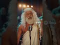 Zeus Got a Soul Voice?! 1950’s Motown Style Performance 🎤🔥