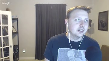 Weekend AMA |  Ask a Dev with Dylan Israel | Dedicated to April Haha