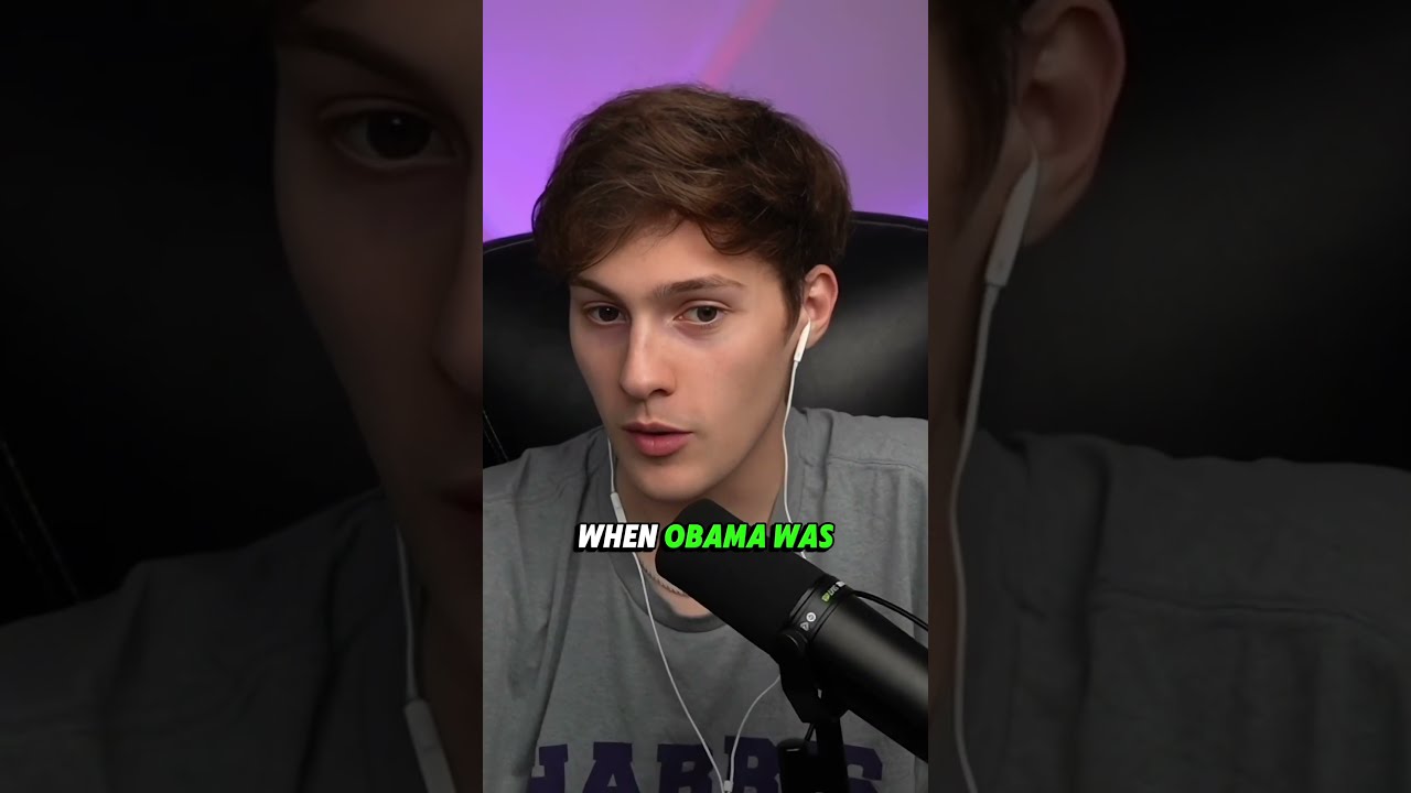 MAGA Lady DESTROYED By Her OWN HYPOCRISY In The FUNNIEST Way EVER 