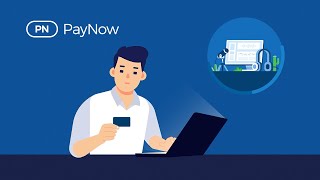 What is PayNow?